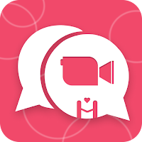 Bobo:Live video call chat