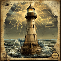 Find Scene：Seek Away