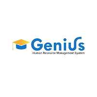 Genius HRM