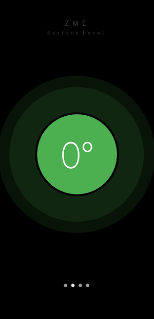 Compass+ Screenshot 2