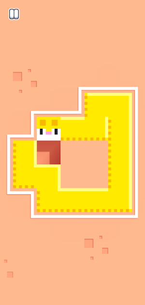 Longcat Screenshot 2