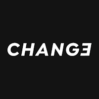 CHANGE TRAINING