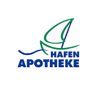 Hafen Apotheke