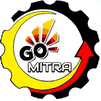 GO MITRA