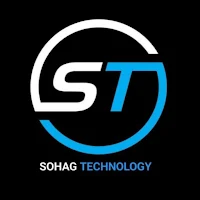 SOHAG TECHNOLOGY