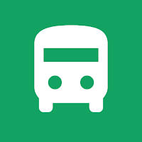 London Transit - Bus