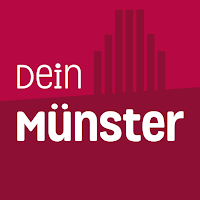Dein Münster