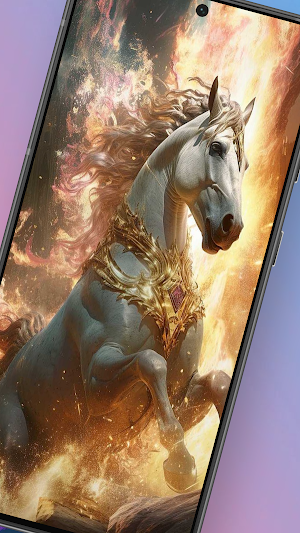 Ai Art Images Screenshot 1