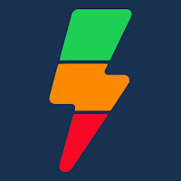 PhaseTrack: FreePhase Tracker