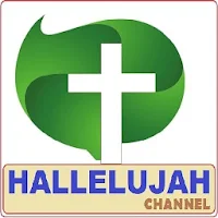 Hallelujah Live