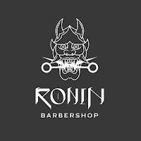 Ronin барбершоп