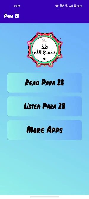 Para 28 Screenshot 1