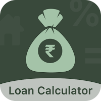 Instant Loan Calculator