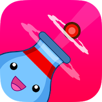 Candy Bullet