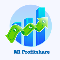 MI Profitshare