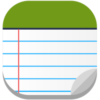 PSLE Revision Past Papers