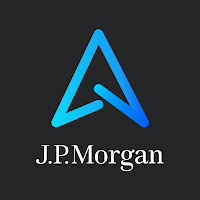 J.P. Morgan Access