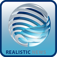 Realistic News