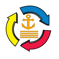 CompMan Review and Assessment - Deck Management