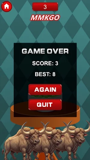Nat KbzOff Screenshot 2