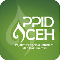 PPID Aceh