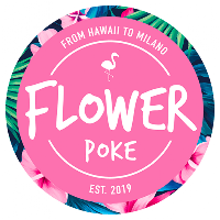 Flower Poke