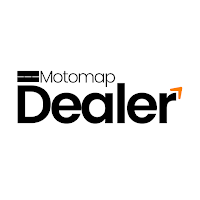 Motomap Dealer:Sell Cars&Bikes