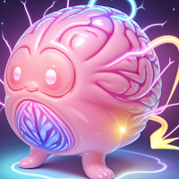 BrainBurst: Trivia Quiz RPG
