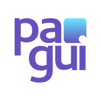 Pagui