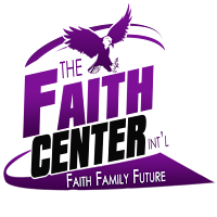 The Faith Center International