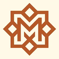 Mehmon
