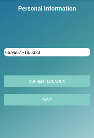 Appupy Screenshot 2