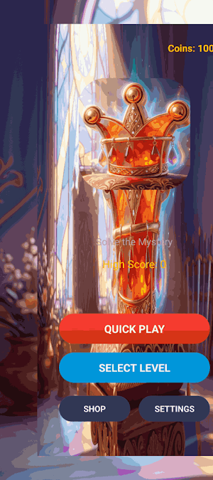 TimingStop Screenshot 0