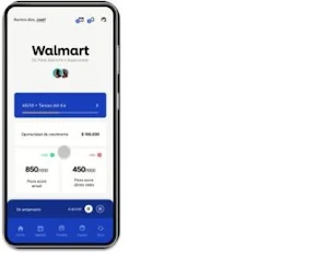 In-Store CRM LATAM Screenshot 2