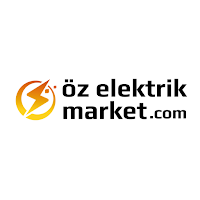 Öz Elektrik Market