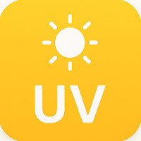 UV index now