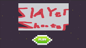Slayer Shooter - By Alem Screenshot 0
