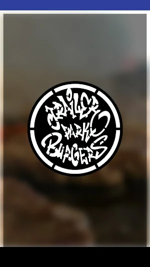 Trailer Park Burgers FoodTruck Screenshot 0