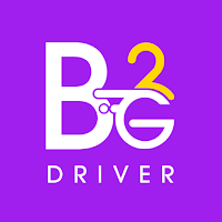 Buuk2Go Driver