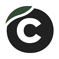 Coforob