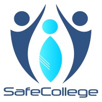 SafeCollege