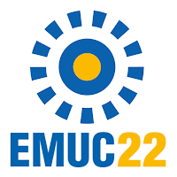 EMUC22