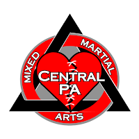 The CPAMMA App