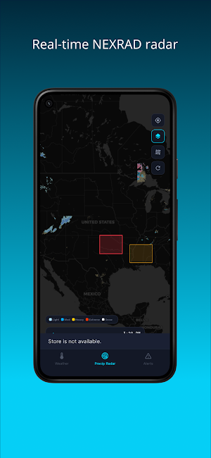 Polygon Screenshot 1
