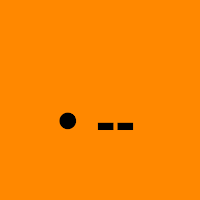 Morse App