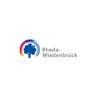Intranet Stadt Rh-Wd