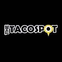 The Taco Spot