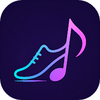 Jog n Jam