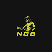 NGB FIT CLUB