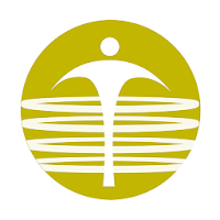 myPRP
